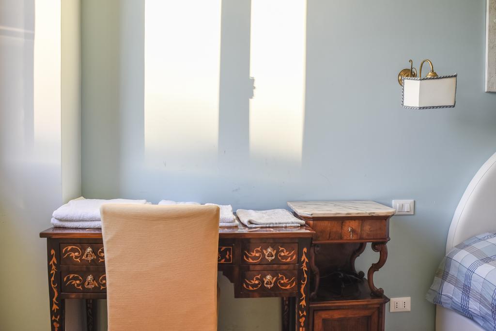 Penthouse Angelo Brunetti Rom Exteriör bild